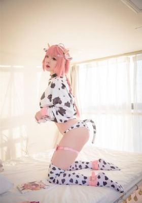 女教师口述的刺激性经历_成人直接看