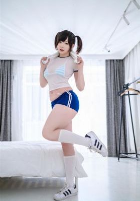 欧美亚洲精品一级毛淫片_蓝光神马影院在线