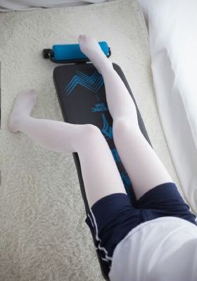 手机在线观看国产日韩_720电影在线看