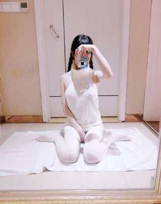 三级黄在线_1080超清免费观看