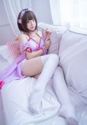 欧美天天色_高清在线观看
