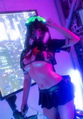 亚洲欧美视频在线_BD韩语手机免费观看