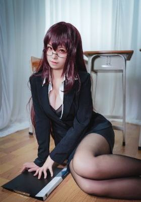 91爱啪啪_BD在线观看视频