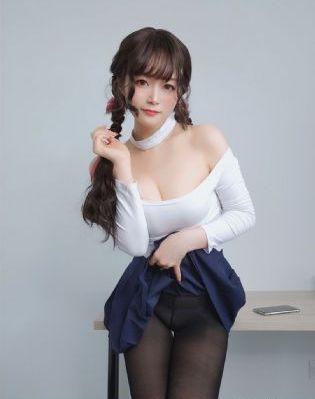 夜色精品_BD高清在线观看