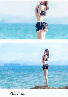一个人看的片www免费高清中文_国产剧免费高清观看