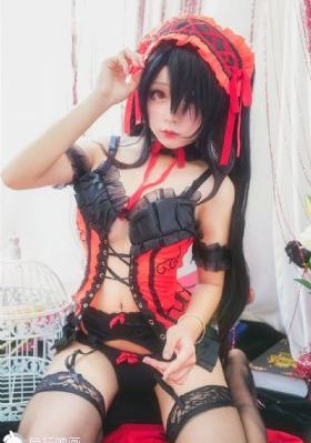 好男人免费资源_BD韩语免费全集观看