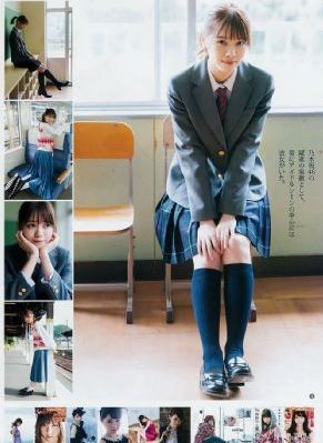 一区国产传媒国产精品_HD720P欧美电影在线