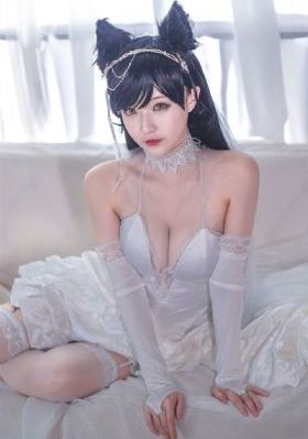 福建婚礼5分37秒观看_720高清电影在线
