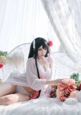 78亚洲精品久久久蜜桃网_HD电视剧在线观看