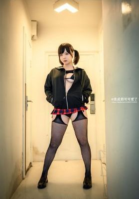 大陆熟妇丰满XXXXX_720免费全集观看