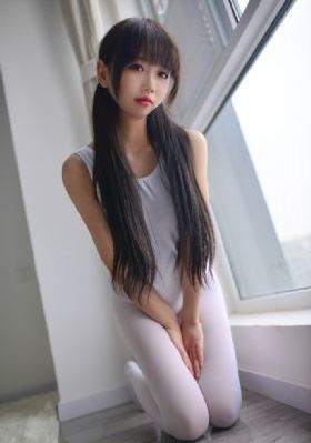 思思久久久久_超清在线视频播放