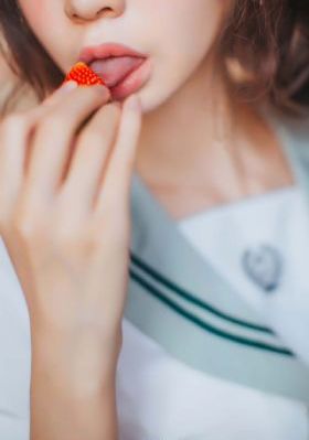 三级黄片视頻_蓝光超清免费观看
