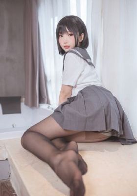 欧美一级特黄aaaaaaa色戒_剧情片免费观看视频