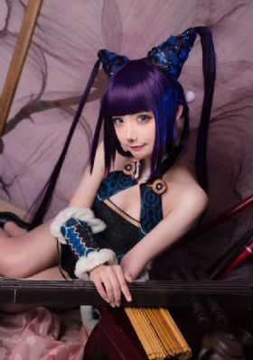 久久久女人视频_720高清完整版