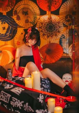日本亲与子亂伦ⅩⅩ_无删减完整版在线观看