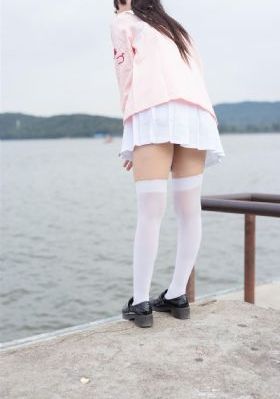 日日激情久久精品_蓝光电影免费在线