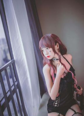 60分钟不遮不掩免费观看视频_高清手机在线看