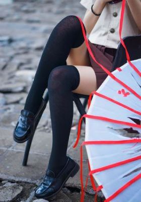 果冻传媒高清在线观看播放_琪琪电影国产在线观看