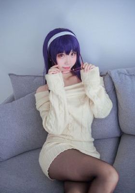 大色窝夜夜撸在线视频_国产剧视频大全