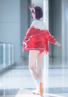 青涩禁果在线观看_1080P免费电视剧