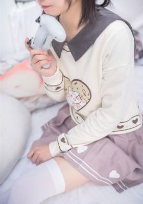 专干国产老熟女视频中文字幕_720高清视频播放