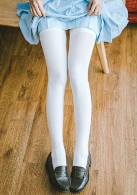 女教师淫辱の教室在线观看_1080P电影完整版在线观看