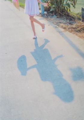 女人射水剧情介绍_HD电影全集观看