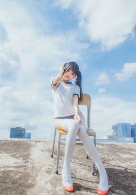 无限资源好片_BD韩语免费电视剧