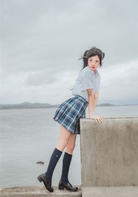 淫kkkk4444在线观看_720电视剧在线观看