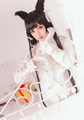 李丽莎国产专区_DVD免费高清观看