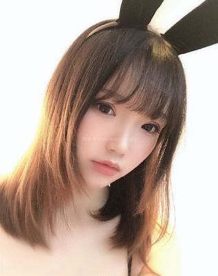 超碰最新上传_BD神马影院手机在线