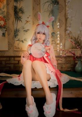 欧美浓毛大泬老妇热乱爱i_1080视频大全