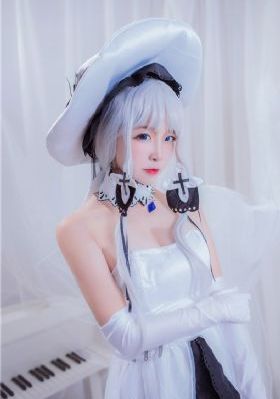 vr亚洲一区_BD天堂在线