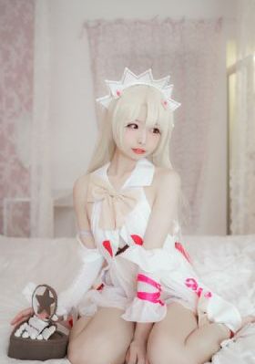 99精品超碰_4K迅雷电影在线
