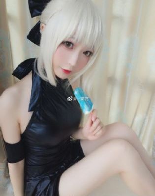 曰韩AV影视_蓝光全集在线观看