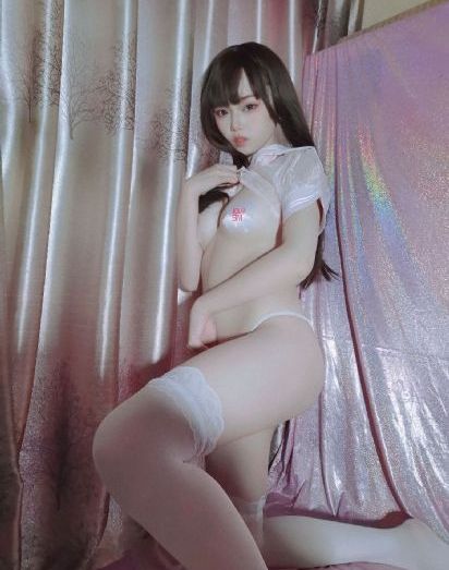一本一本久久A久久综合精品_国语版高清