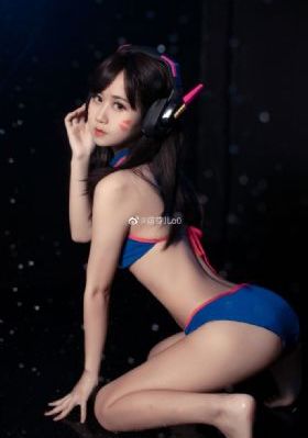 18禁动漫资源无码_2019国语AV首页