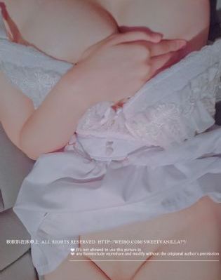 男朋友喜欢我喂他吃奶头_超清电视剧在线观看