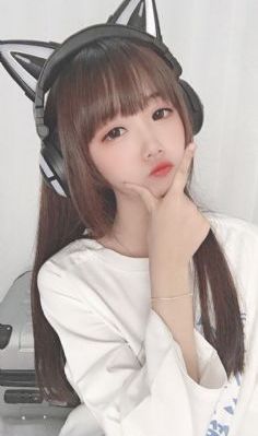 脱色摇床92s2022_BD韩语在线视频观看