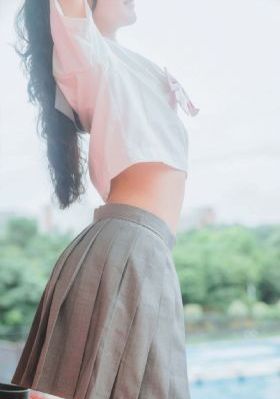 天天夜夜综合色鬼久久_高清全集免费观看