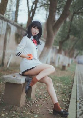 哆啦酱小仙女_4K日韩免费观看