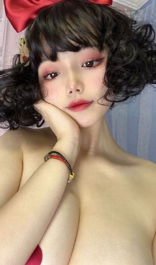 最新好看的动漫_1080P日韩电影在线