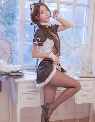 2019在线视频免费观看网址_BD韩语免费观看视频