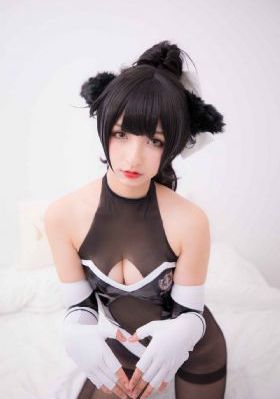 少妇献身吴上进杨雨婷_HD电影完整版
