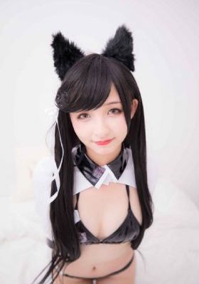 在线观看深夜福利_1080P最新电影在线观看
