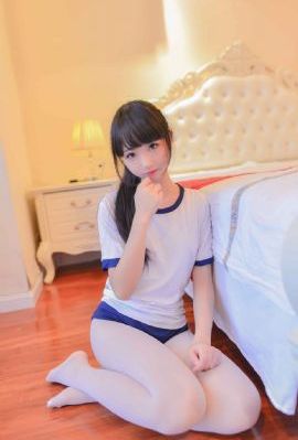 国产果冻一区二区日韩_DVD视频大全