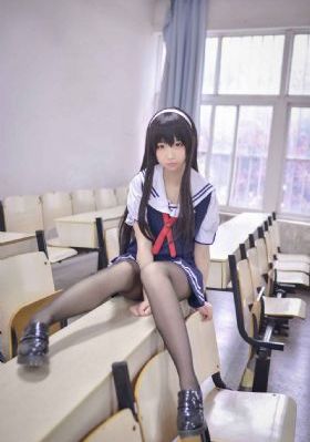 国产三级无码一区二区三区_4K高清迅雷在线观看
