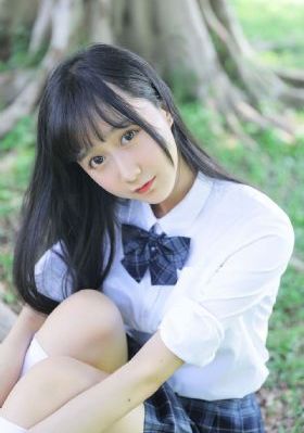 农村壮汉野外大肉吊(H)_剧情片高清在线
