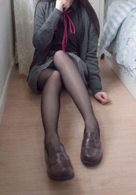 把舌头伸进屁股里_4KHD在线观看