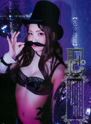996视频这里只有精品_短视频完整无删减版